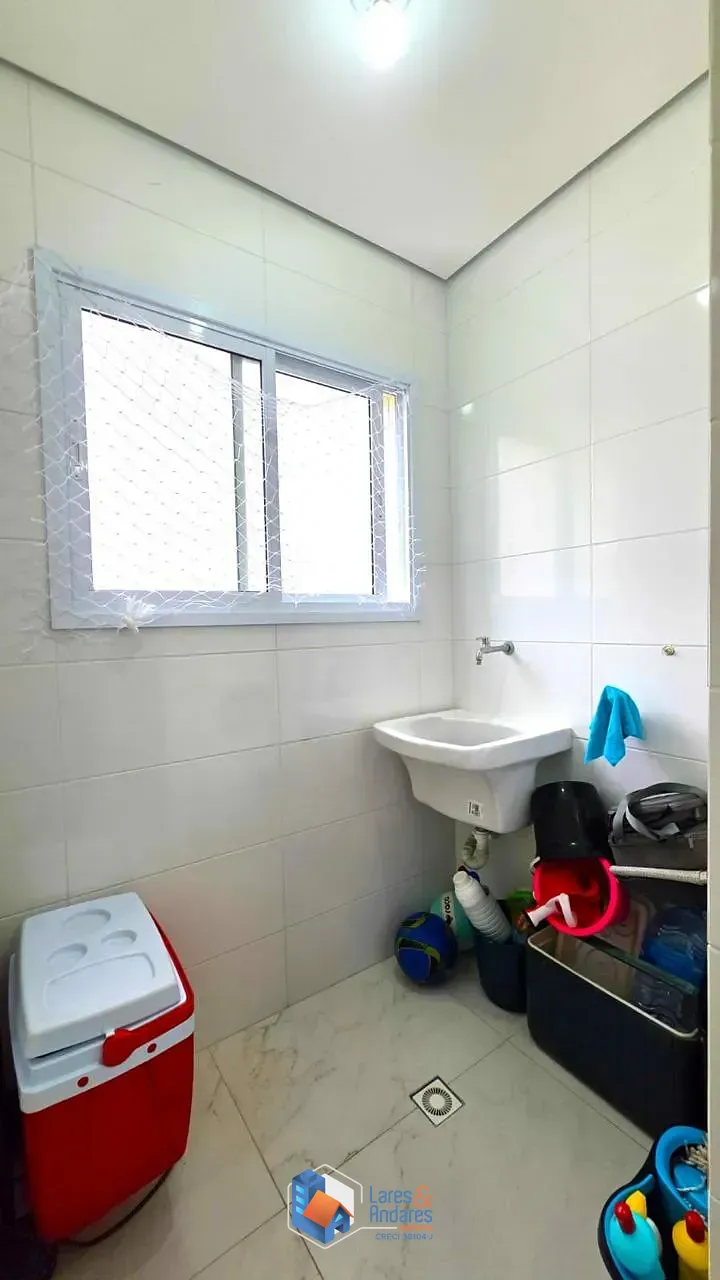 Apartamento, 1 quarto, 48 m² - Foto 20