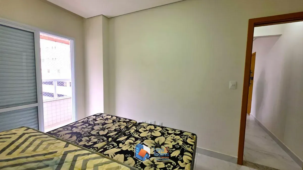 Apartamento, 1 quarto, 48 m² - Foto 38