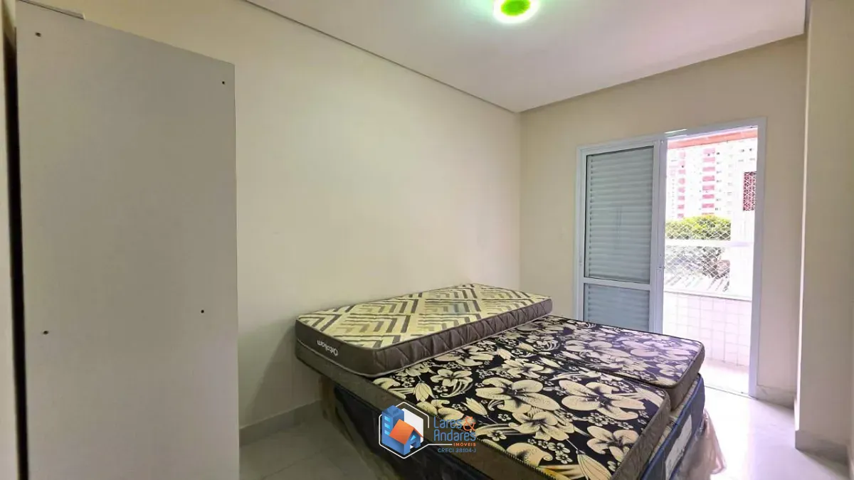 Apartamento, 1 quarto, 48 m² - Foto 37