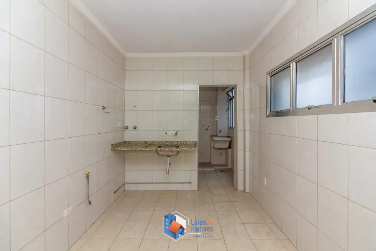 Apartamento, 2 quartos, 90 m² - Foto 36
