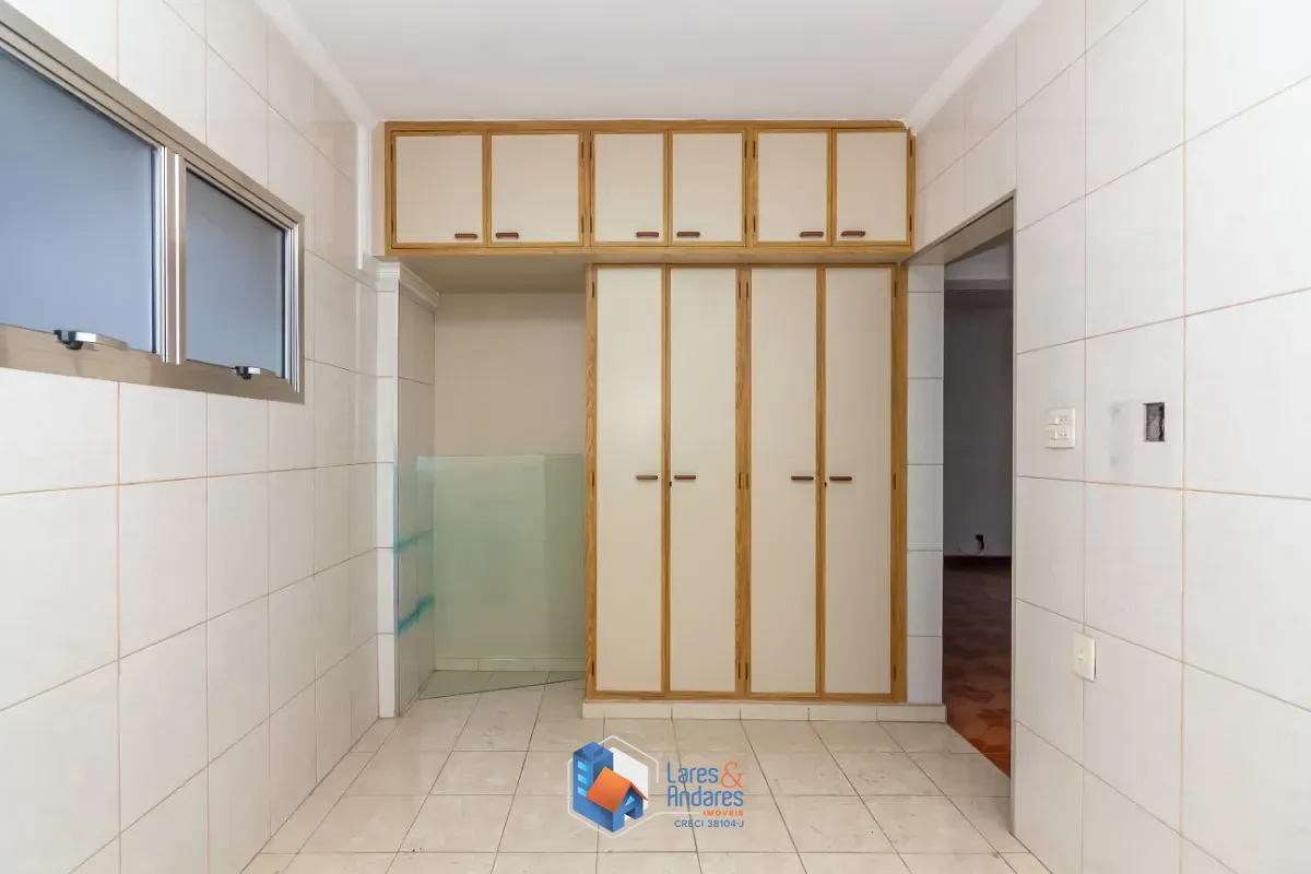 Apartamento, 2 quartos, 90 m² - Foto 39