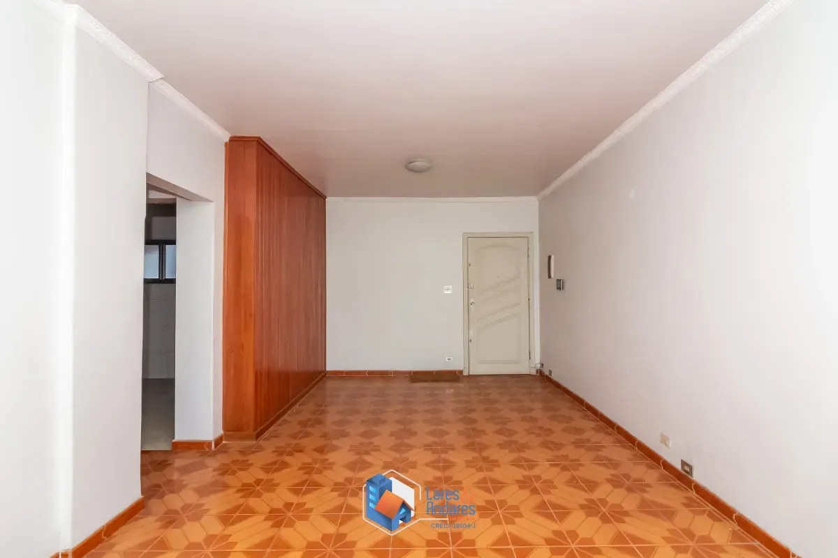 Apartamento, 2 quartos, 90 m² - Foto 41