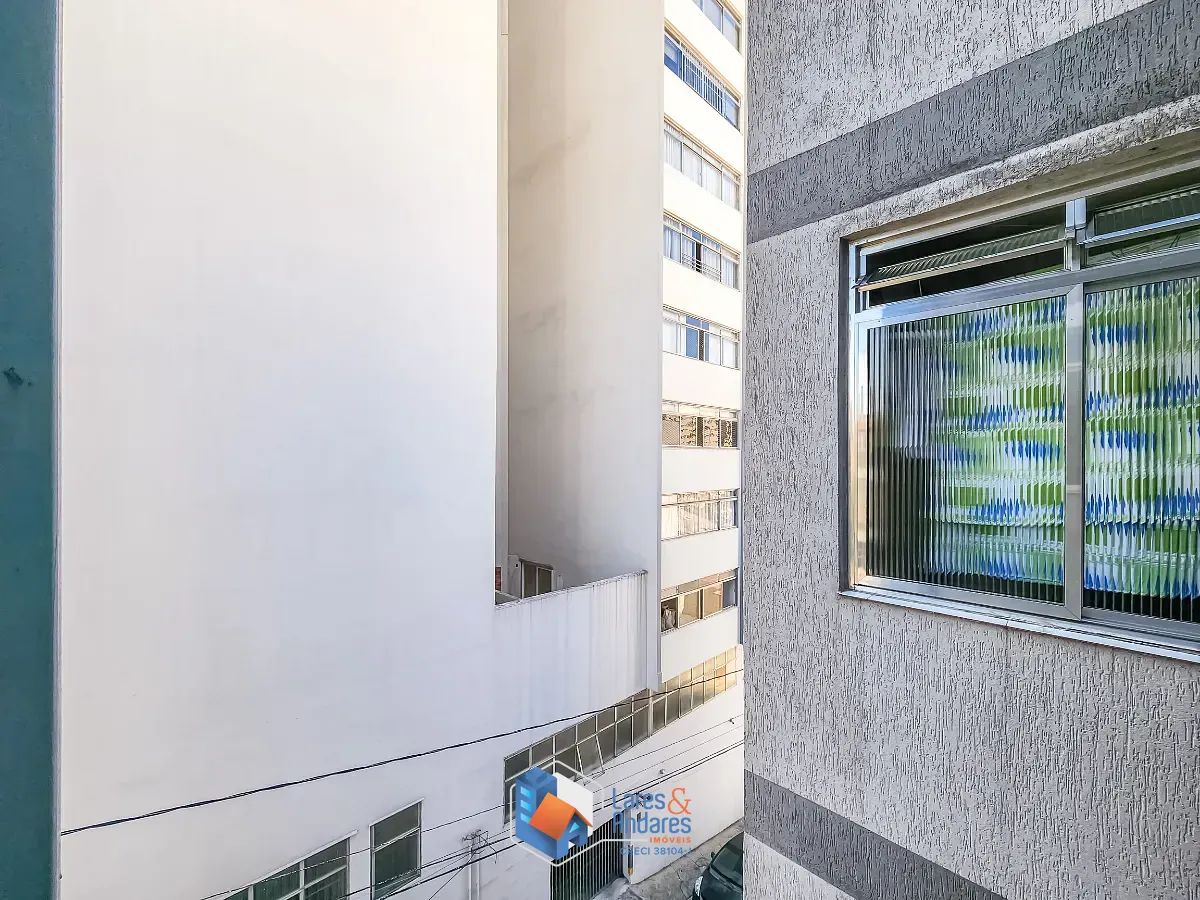 Apartamento, 2 quartos, 90 m² - Foto 50