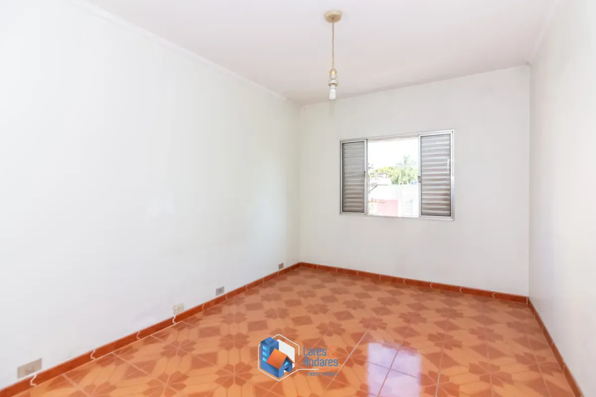 Apartamento, 2 quartos, 90 m² - Foto 32
