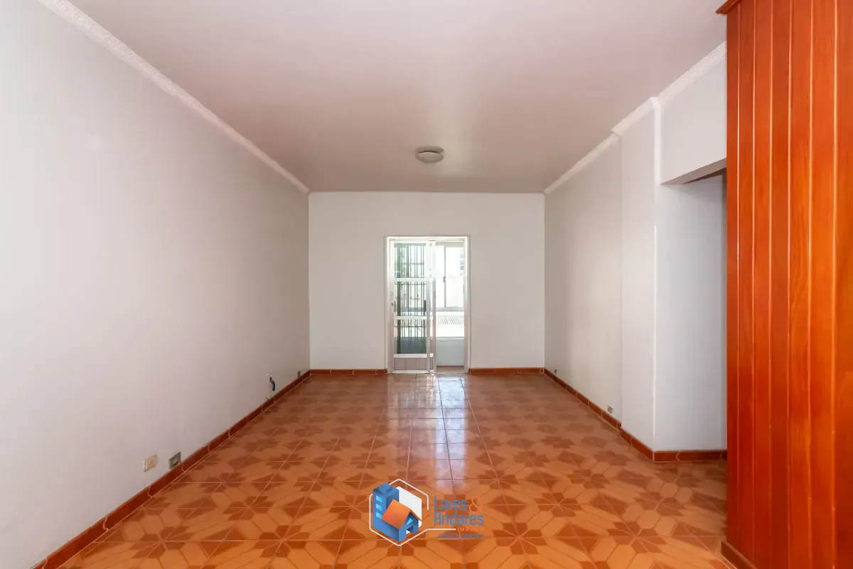 Apartamento, 2 quartos, 90 m² - Foto 42