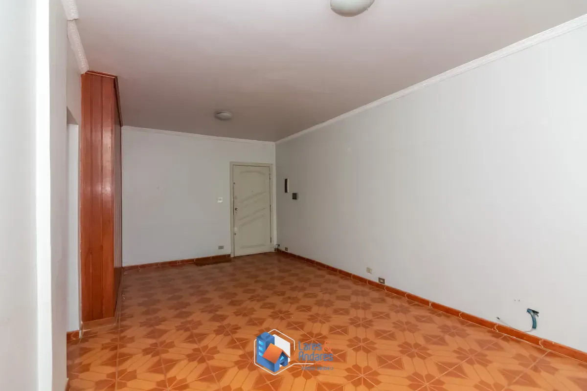Apartamento, 2 quartos, 90 m² - Foto 40
