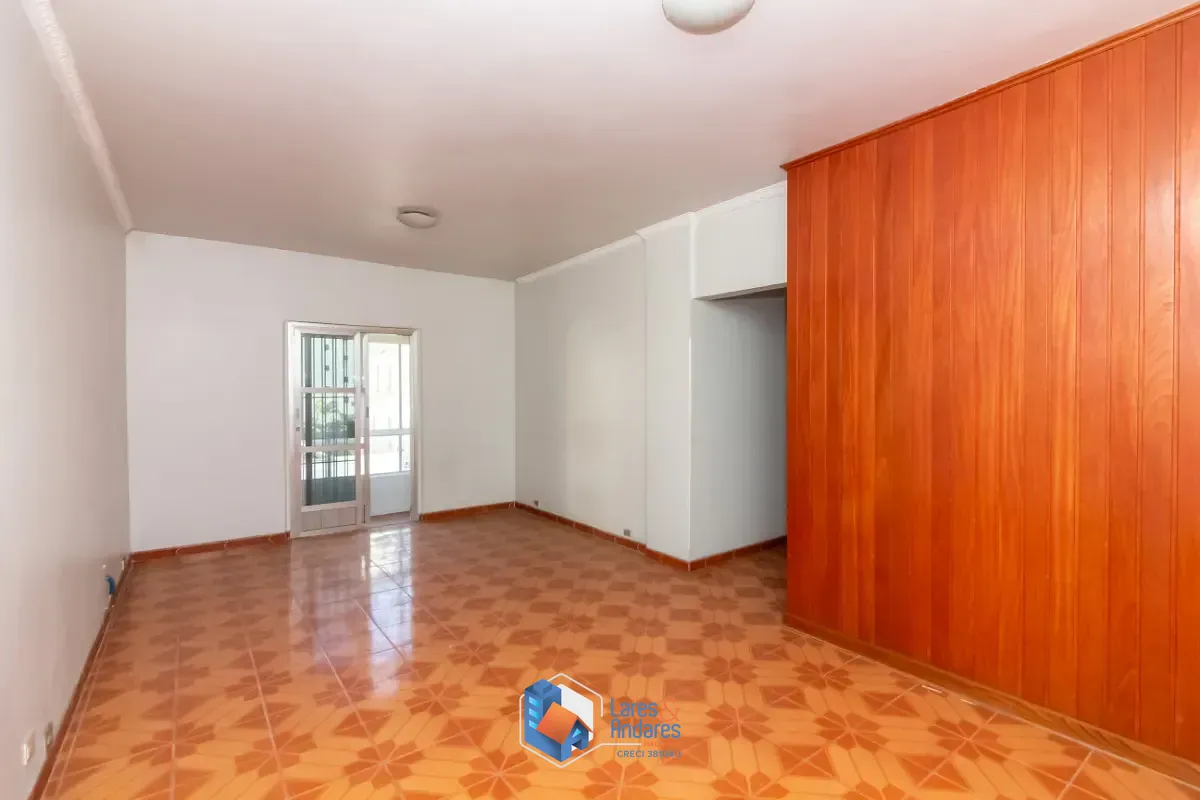 Apartamento, 2 quartos, 90 m² - Foto 43