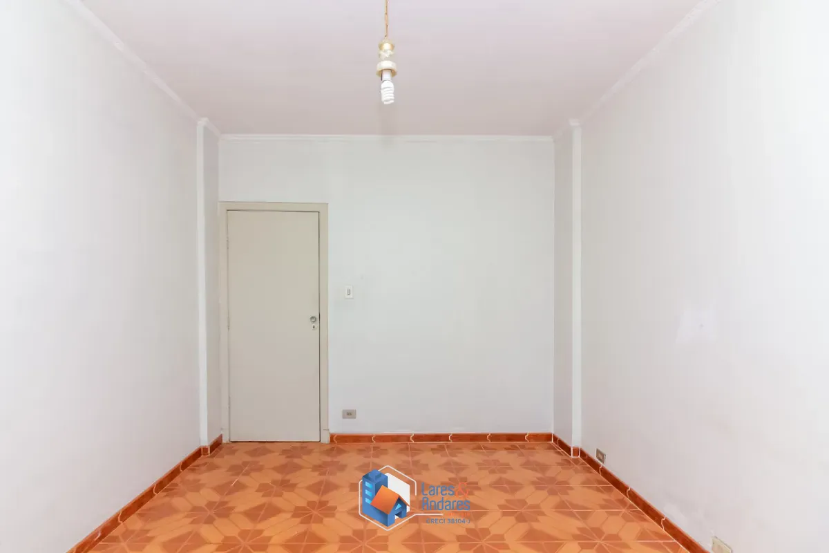 Apartamento, 2 quartos, 90 m² - Foto 34