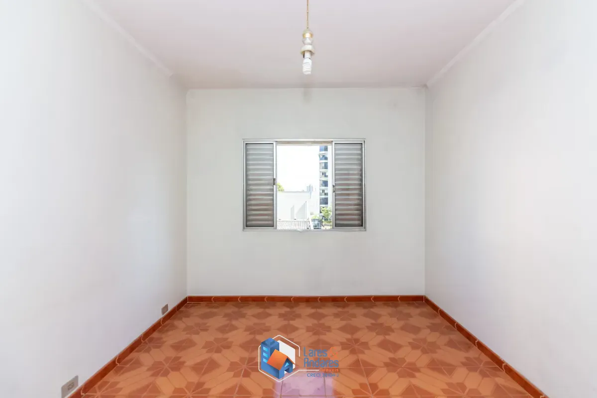 Apartamento, 2 quartos, 90 m² - Foto 33