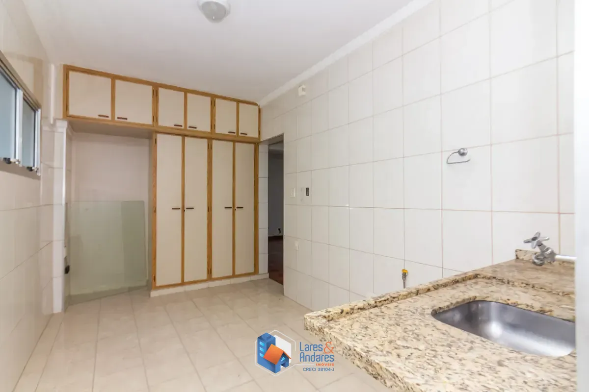 Apartamento, 2 quartos, 90 m² - Foto 37