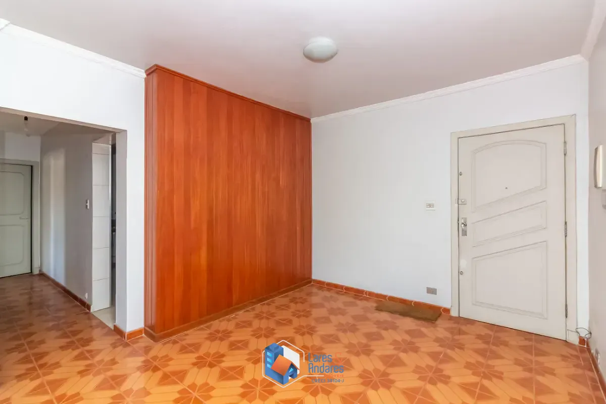 Apartamento, 2 quartos, 90 m² - Foto 48