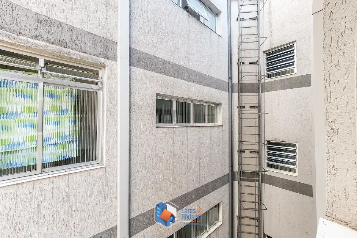 Apartamento, 2 quartos, 90 m² - Foto 51