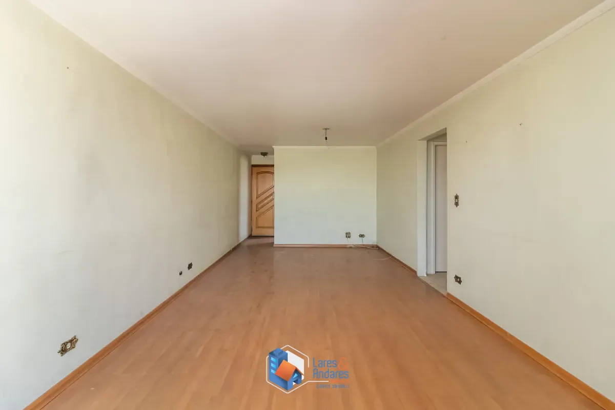 Apartamento, 2 quartos, 73 m² - Foto 8