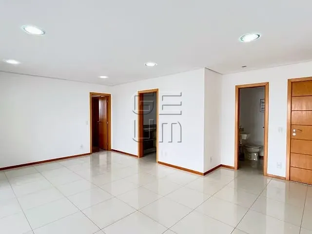 Apartamento 3 quartos e 5 banheiros, à venda, no bairro Santa Rosa em Londrina