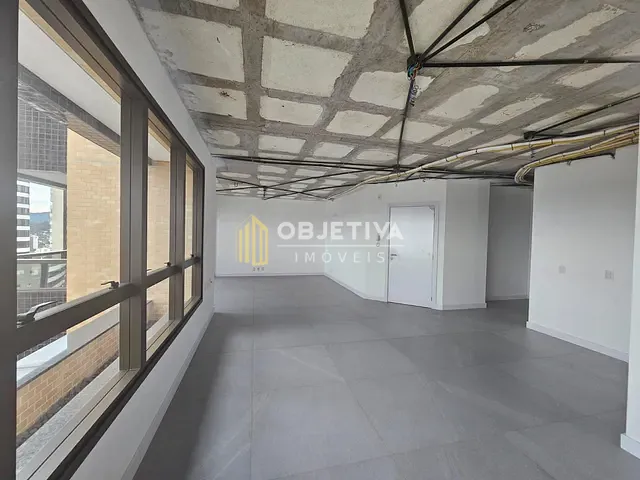 Apartamento com 213m² 3 quartos e 5 banheiros, à venda, no bairro Jardim Mauá em Novo Hamburgo