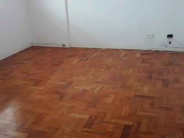 Foto do Apartamento - Apartamento residencial para venda e locação, Vila Formosa, São Paulo - AP3280. | ZONA LESTE IMÓVEIS