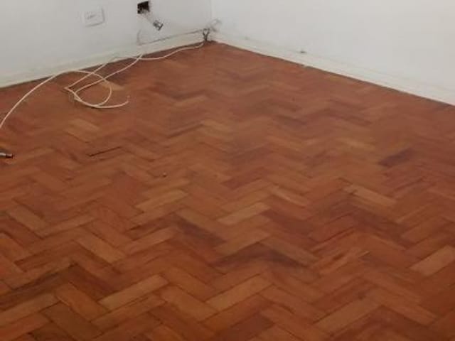 Foto do Apartamento - Apartamento residencial para venda e locação, Vila Formosa, São Paulo - AP3280. | ZONA LESTE IMÓVEIS