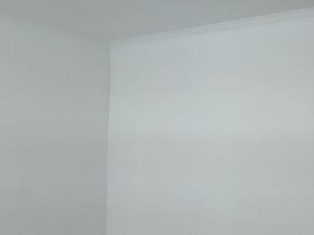 Foto do Apartamento - Apartamento residencial para venda e locação, Vila Formosa, São Paulo - AP3280. | ZONA LESTE IMÓVEIS