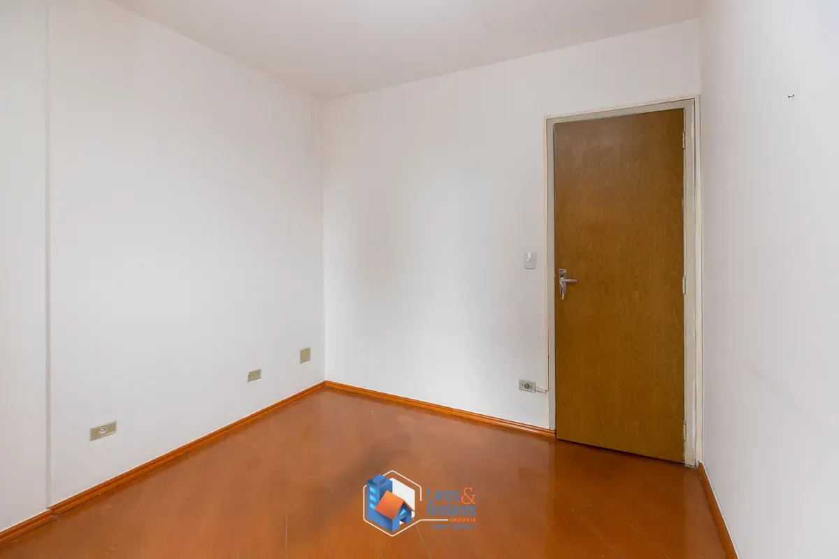 Apartamento, 2 quartos, 43 m² - Foto 7