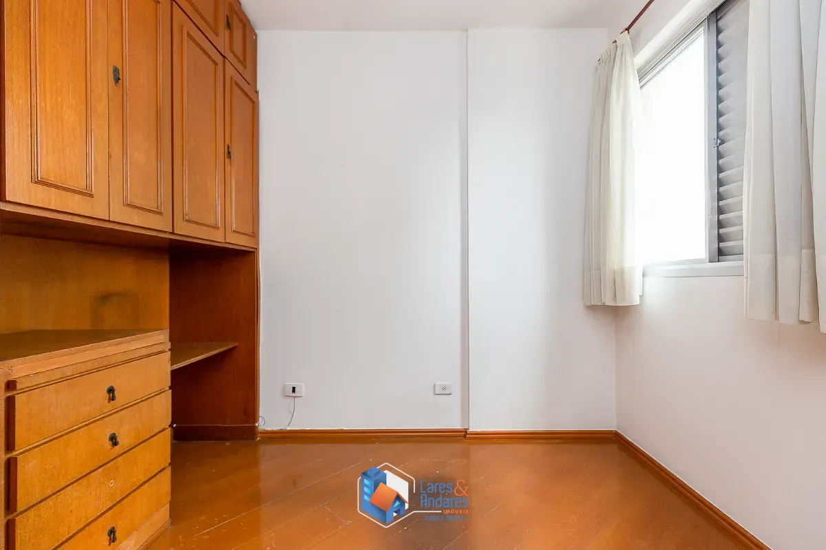 Apartamento, 2 quartos, 43 m² - Foto 10