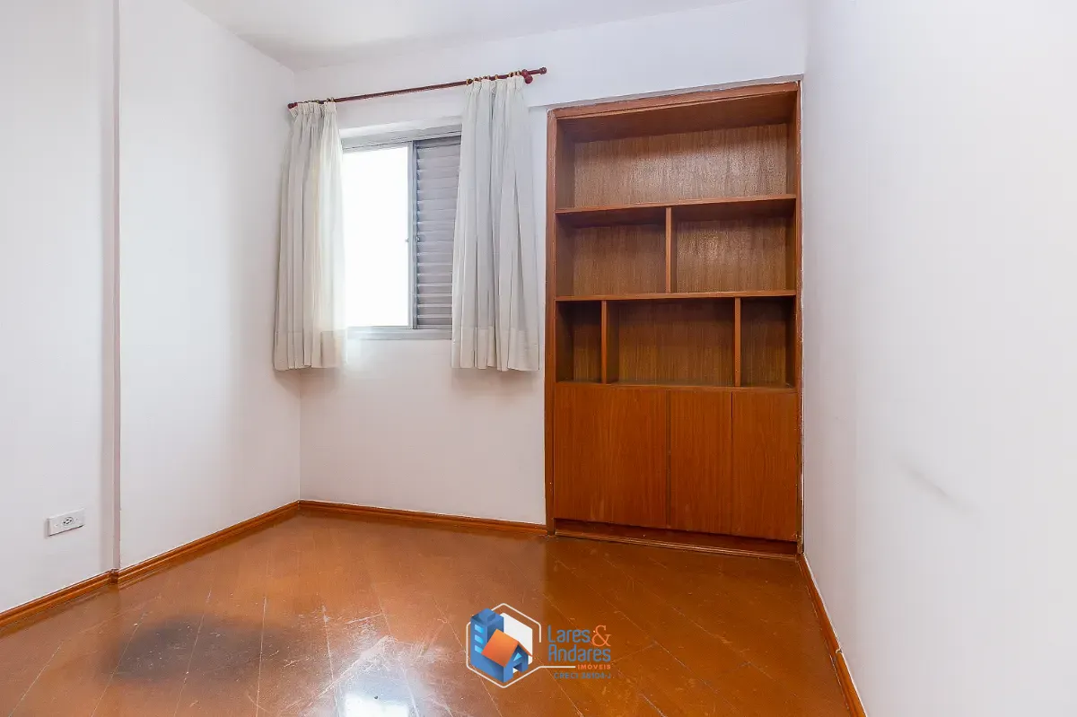 Apartamento, 2 quartos, 43 m² - Foto 12