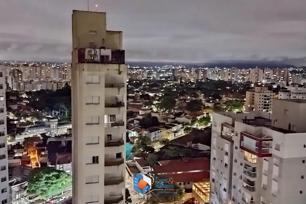 Apartamento, 2 quartos, 43 m² - Foto 22