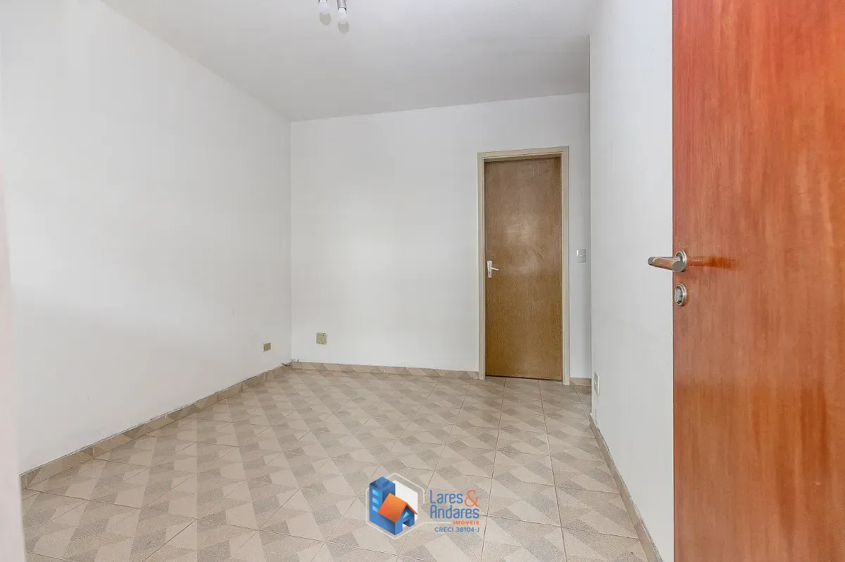 Apartamento, 2 quartos, 43 m² - Foto 5