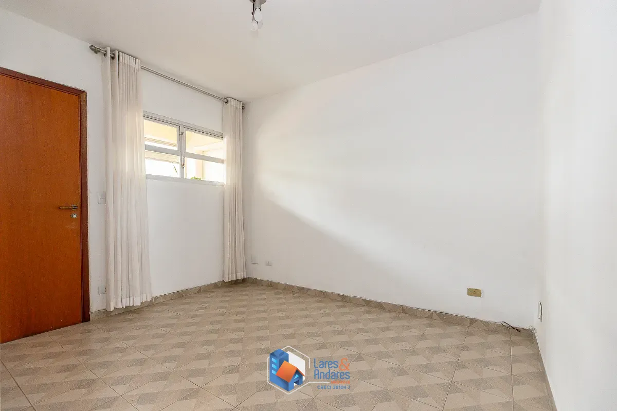 Apartamento, 2 quartos, 43 m² - Foto 2