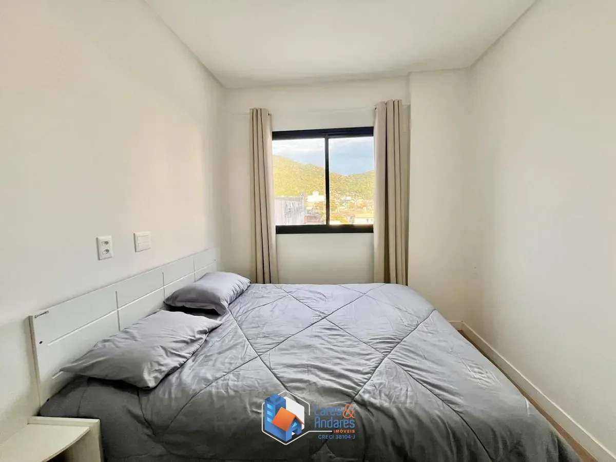 Apartamento, 2 quartos, 75 m² - Foto 9