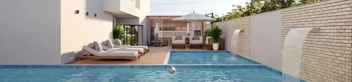 Apartamento, 2 quartos, 75 m² - Foto 25