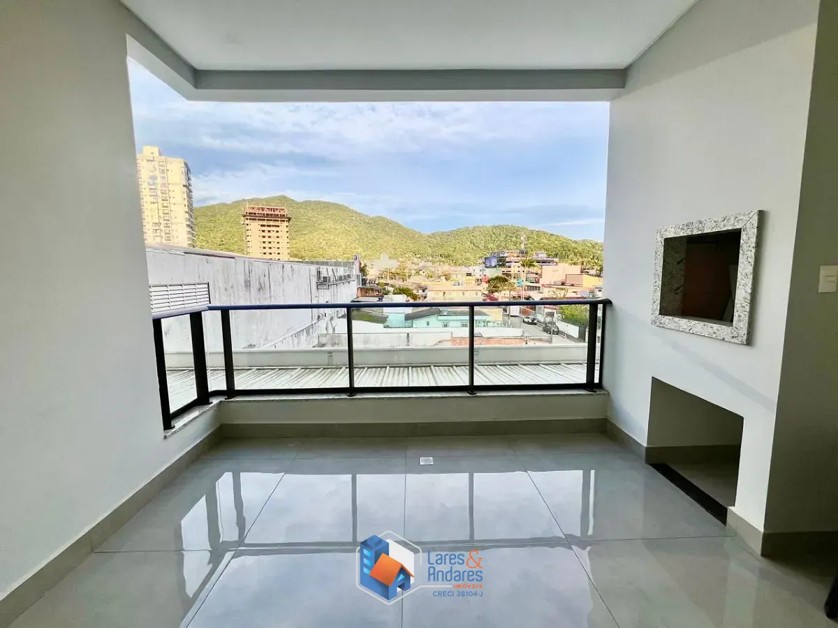 Apartamento, 2 quartos, 75 m² - Foto 11