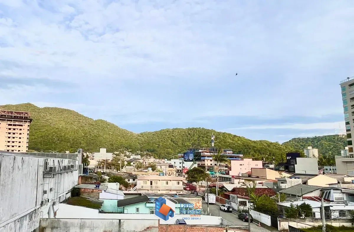 Apartamento, 2 quartos, 75 m² - Foto 12