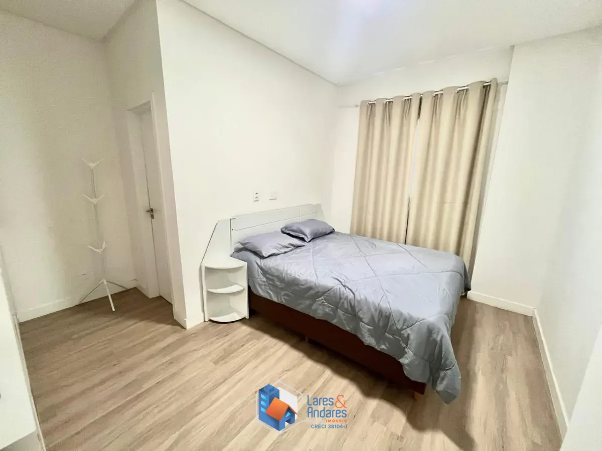 Apartamento, 2 quartos, 75 m² - Foto 3