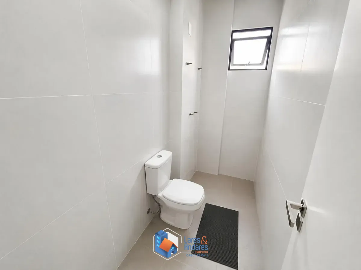 Apartamento, 2 quartos, 75 m² - Foto 5