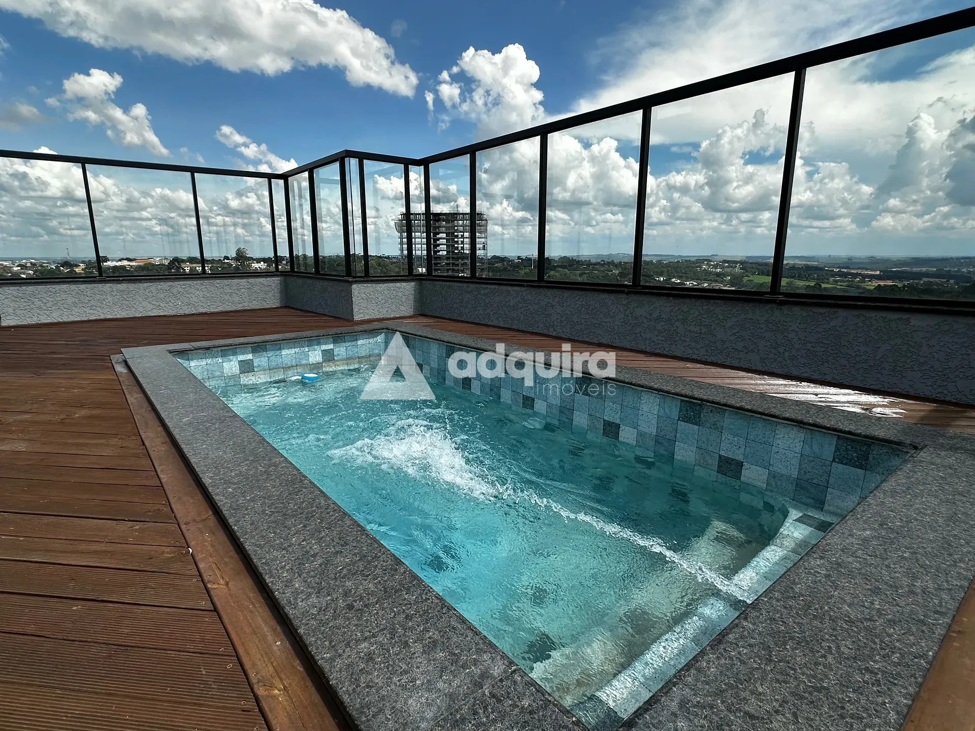 Apartamento, 2 quartos, 62 m² - Foto 19