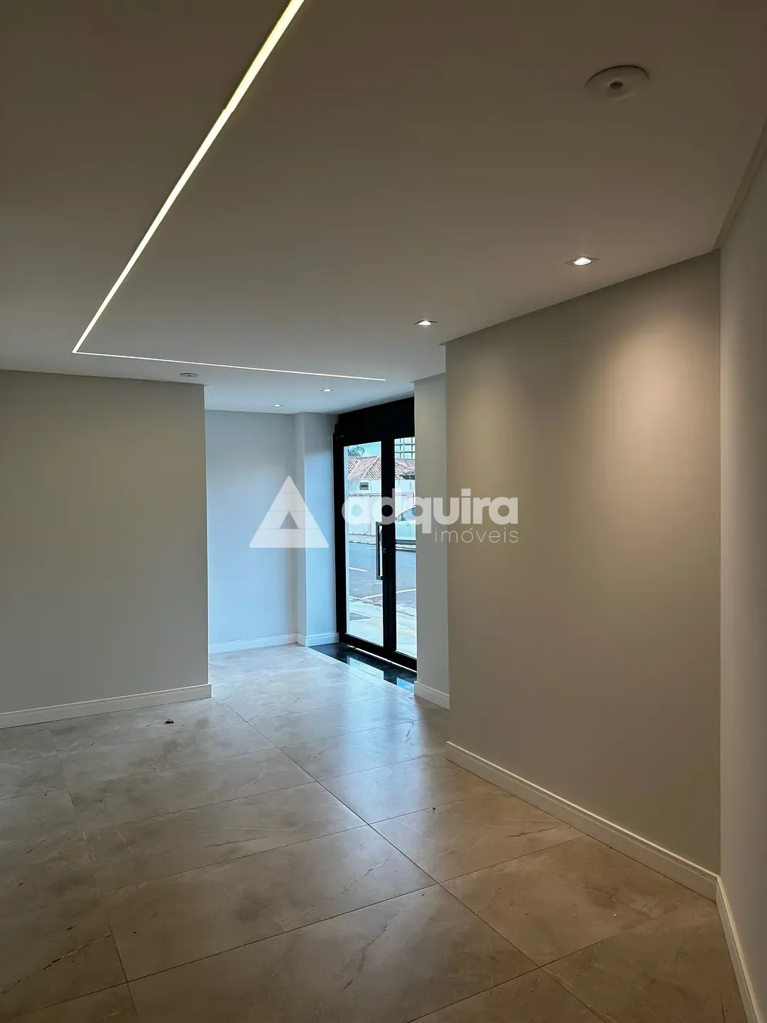 Apartamento, 2 quartos, 62 m² - Foto 2