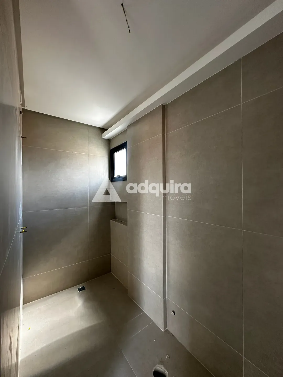 Apartamento, 2 quartos, 62 m² - Foto 9
