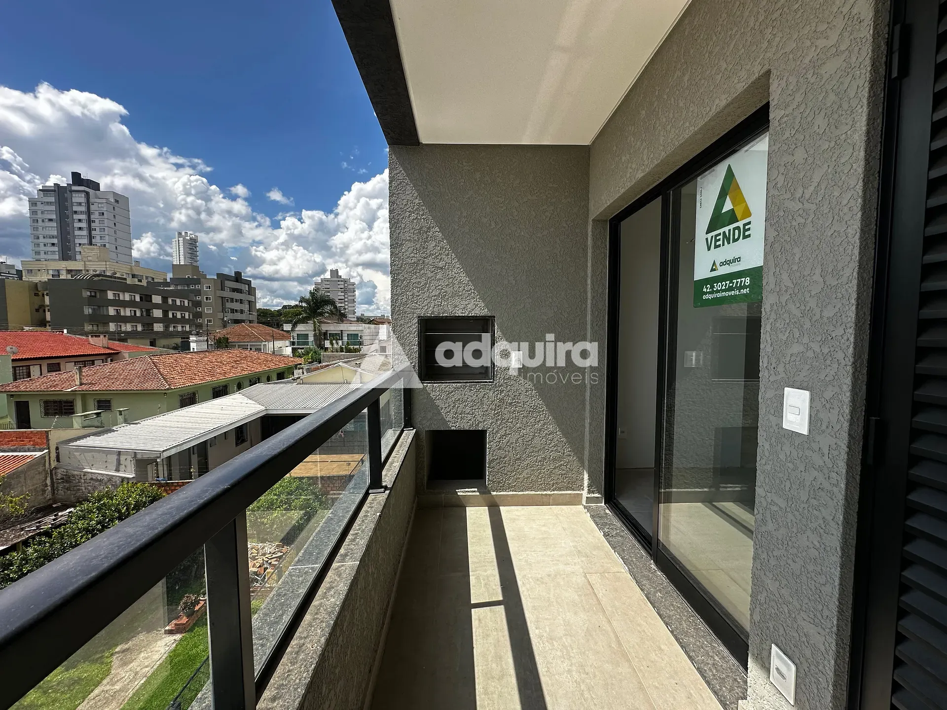 Apartamento, 2 quartos, 62 m² - Foto 13