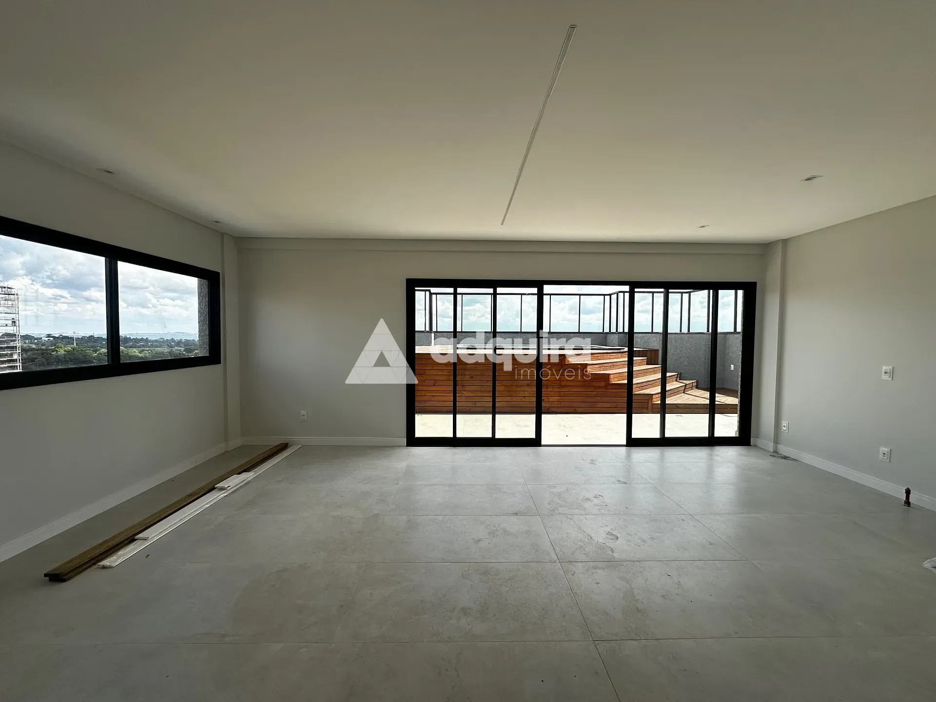Apartamento, 2 quartos, 62 m² - Foto 17