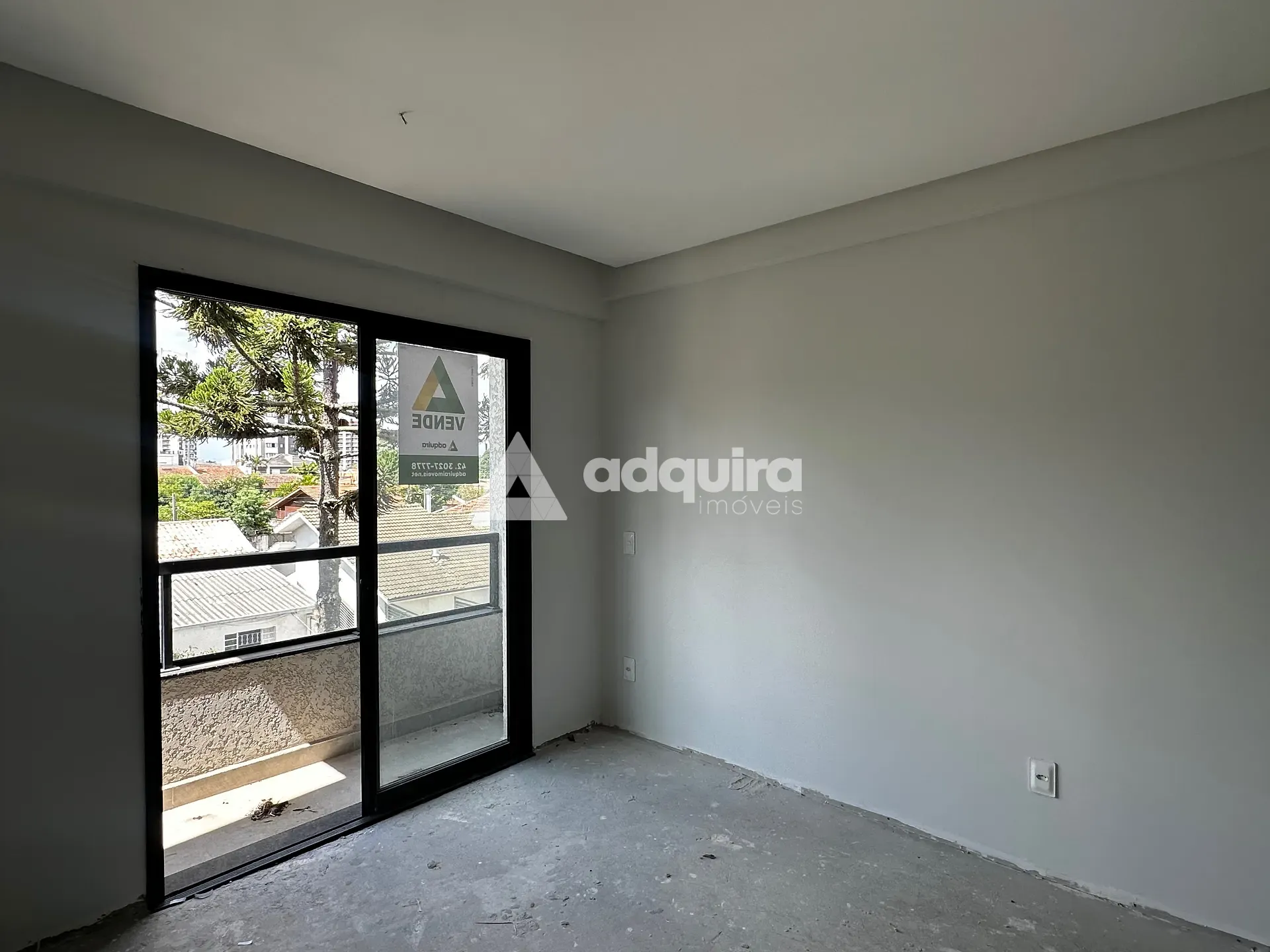 Apartamento, 2 quartos, 62 m² - Foto 8
