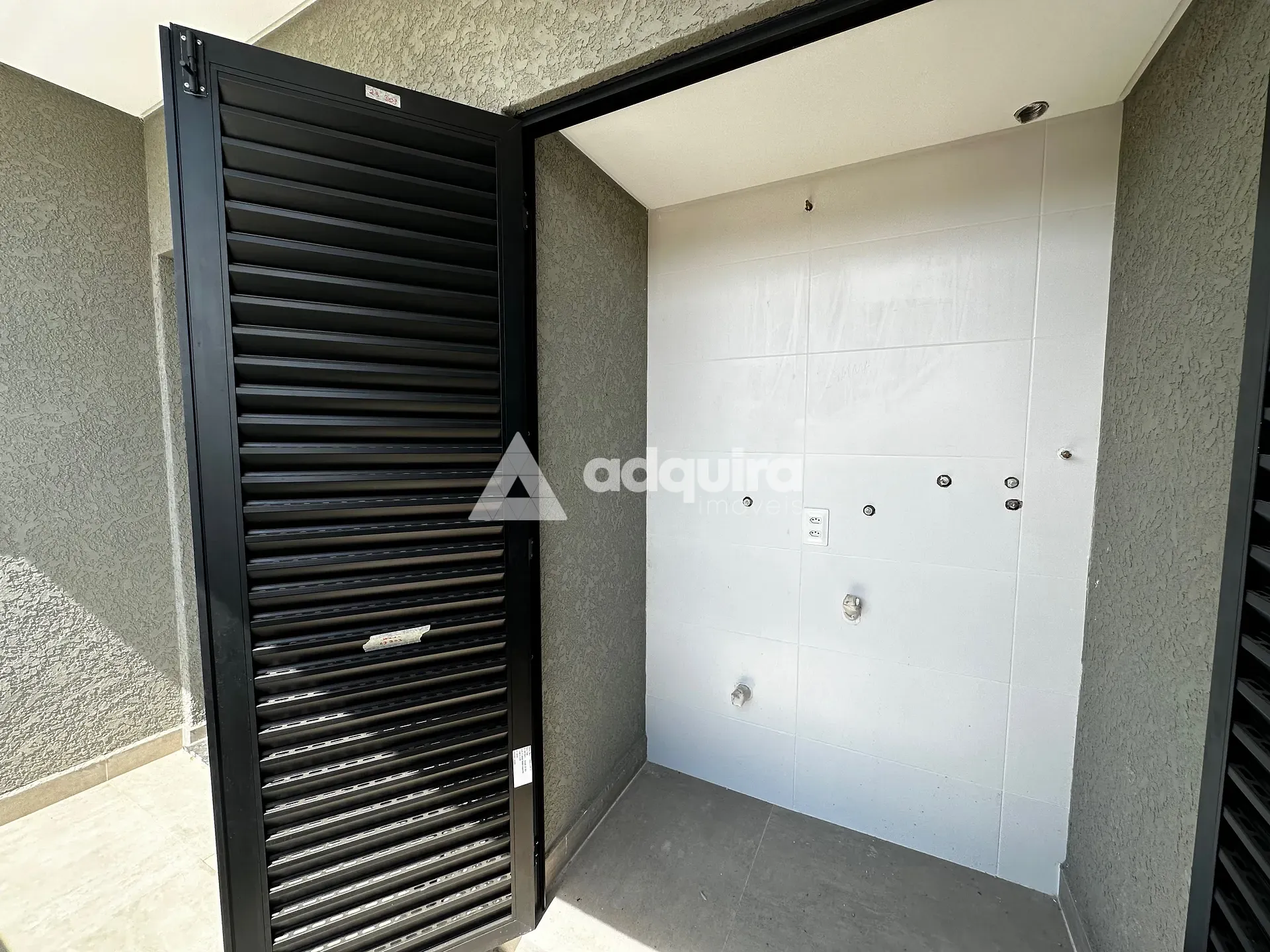 Apartamento, 2 quartos, 62 m² - Foto 12