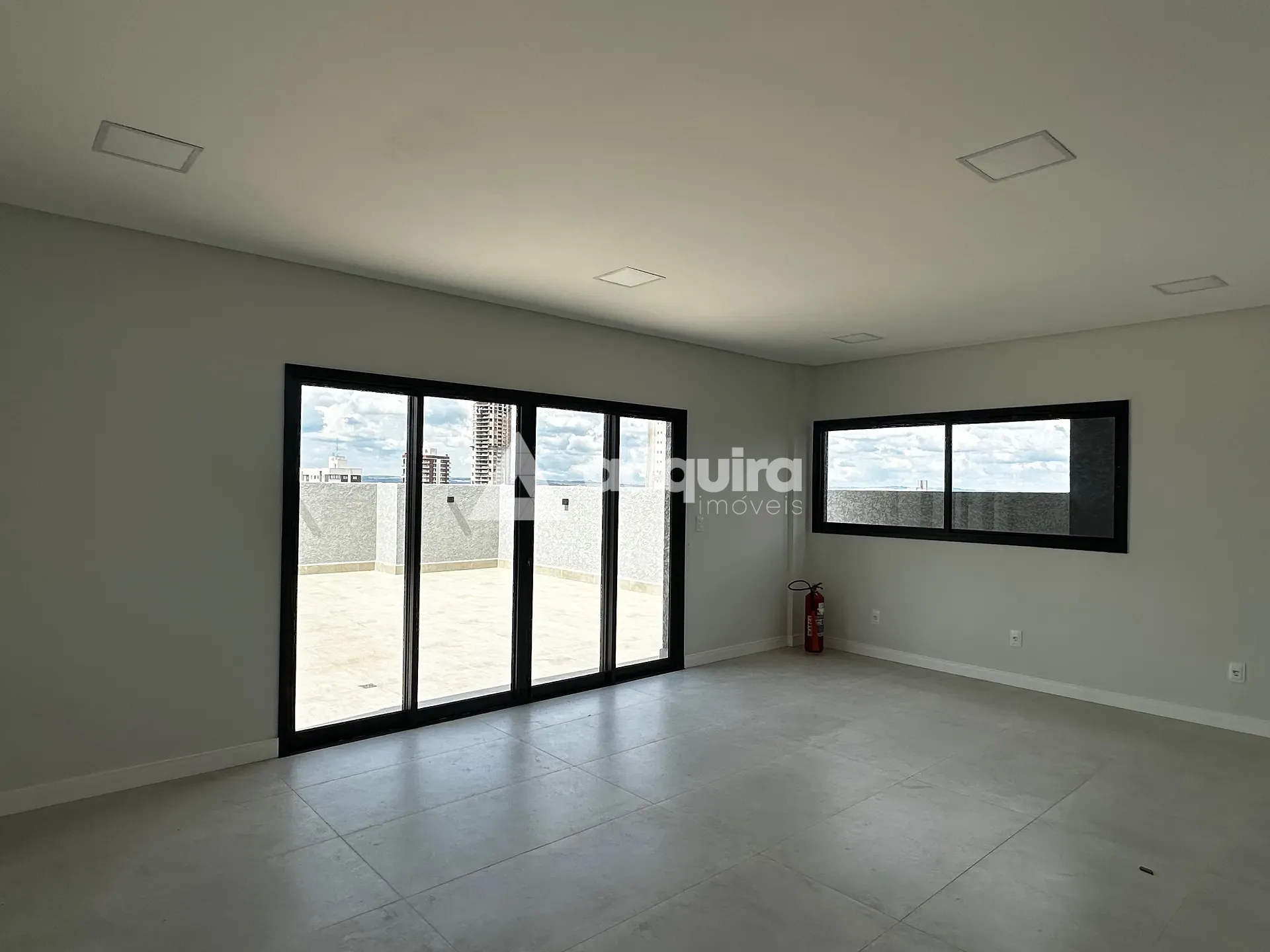 Apartamento, 2 quartos, 62 m² - Foto 15