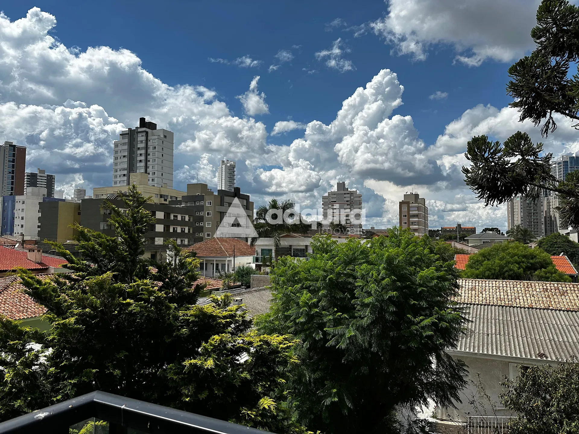 Apartamento, 2 quartos, 62 m² - Foto 10
