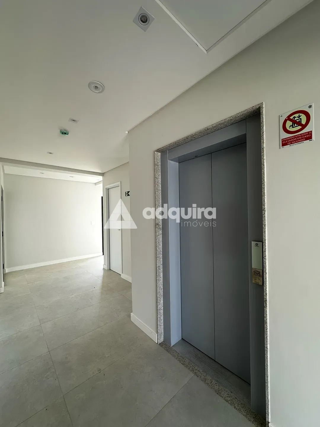 Apartamento, 2 quartos, 62 m² - Foto 14
