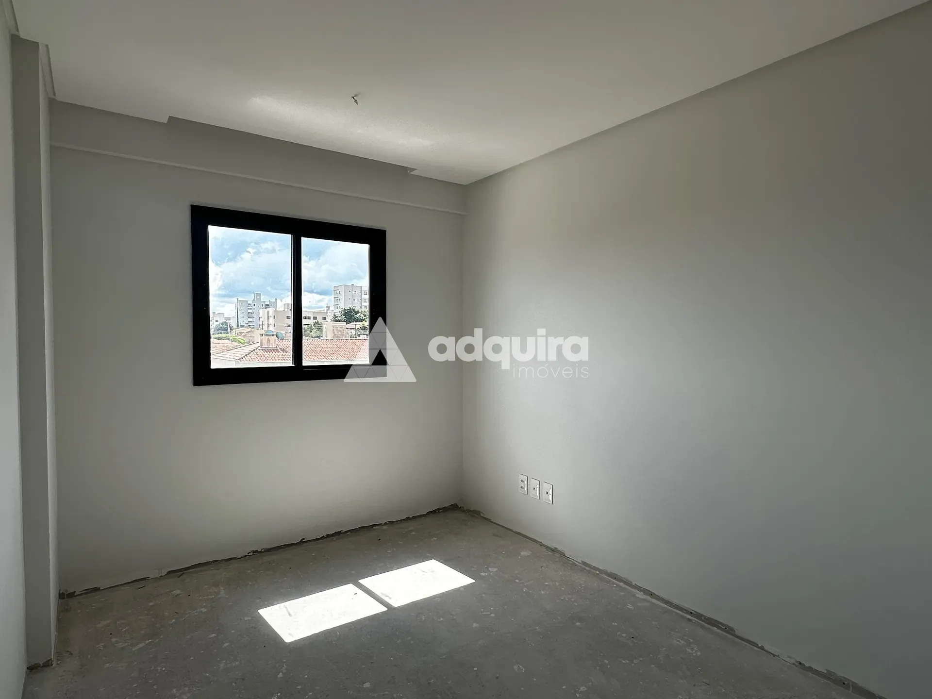Apartamento, 2 quartos, 62 m² - Foto 6