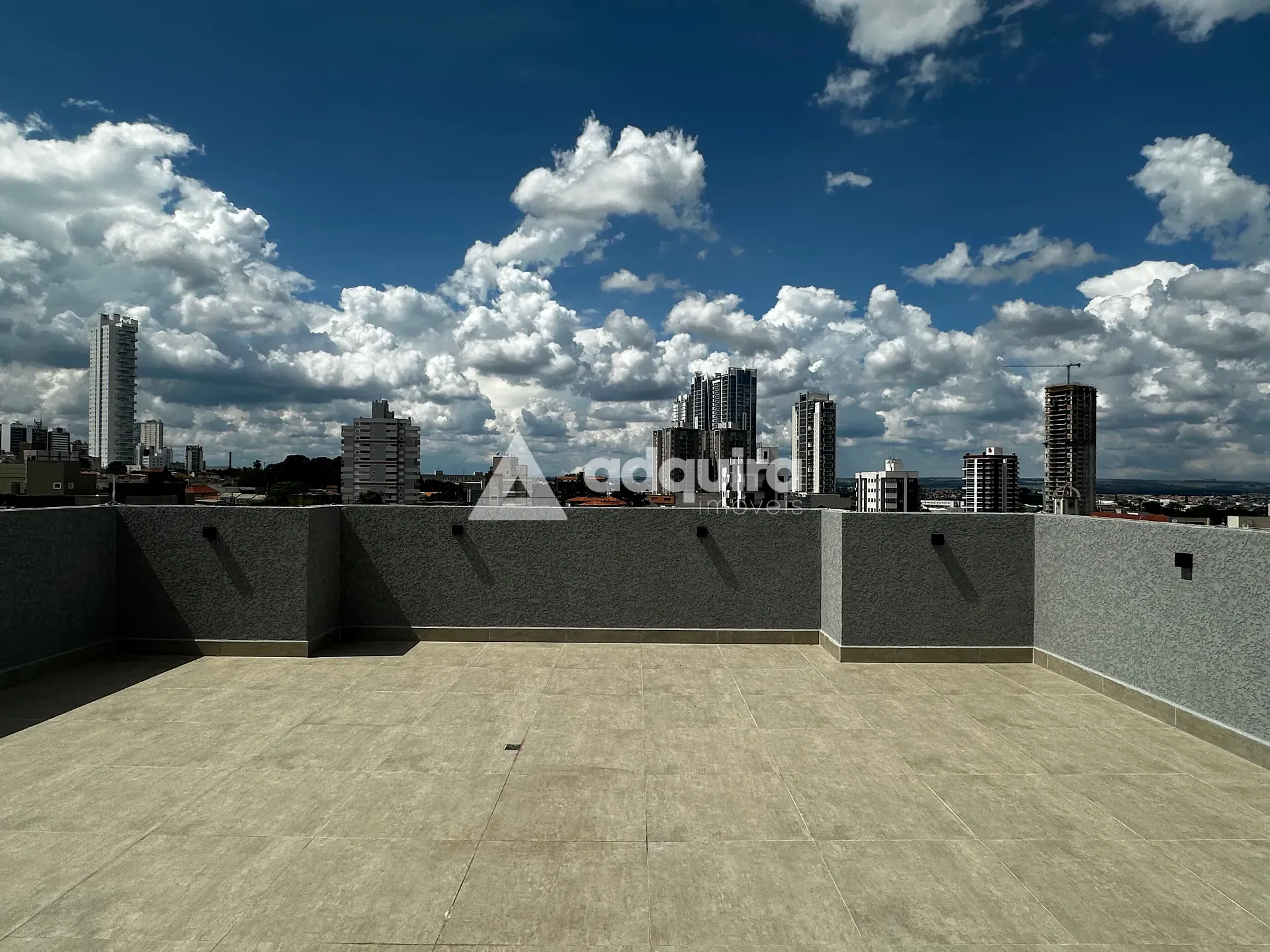 Apartamento, 2 quartos, 62 m² - Foto 16
