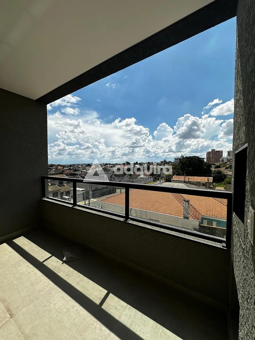 Apartamento, 2 quartos, 62 m² - Foto 11