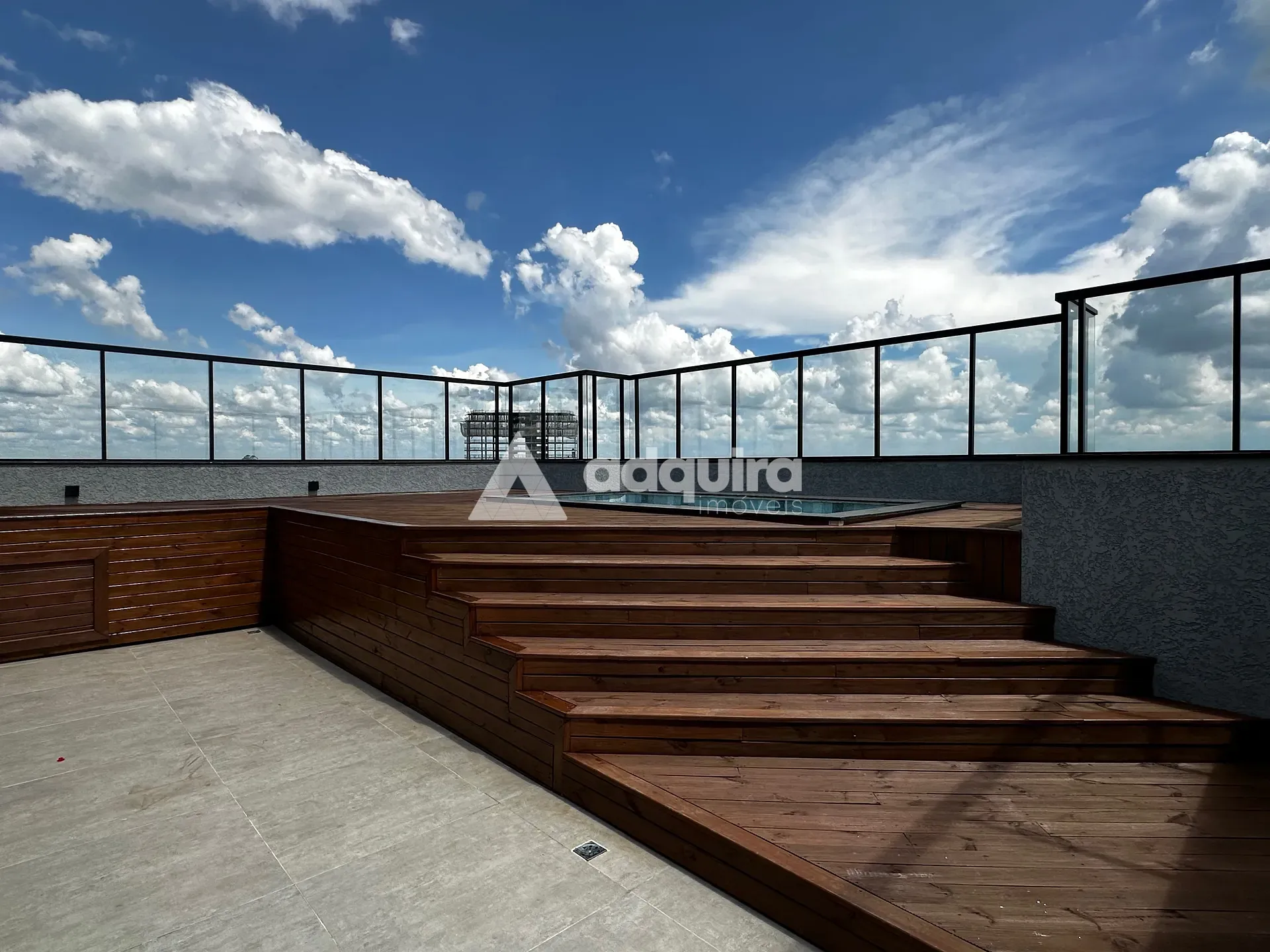Apartamento, 2 quartos, 62 m² - Foto 18