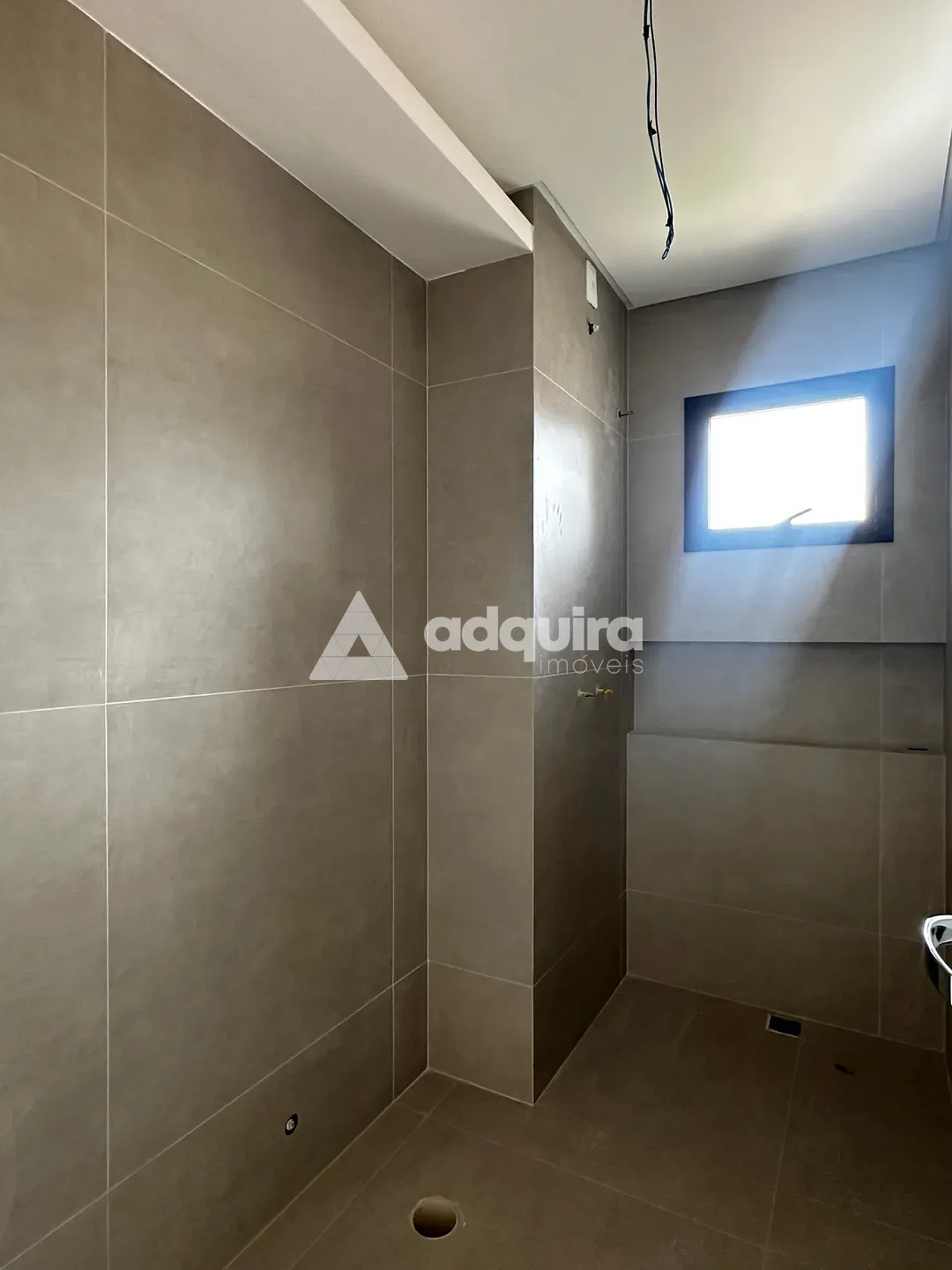 Apartamento, 2 quartos, 62 m² - Foto 5