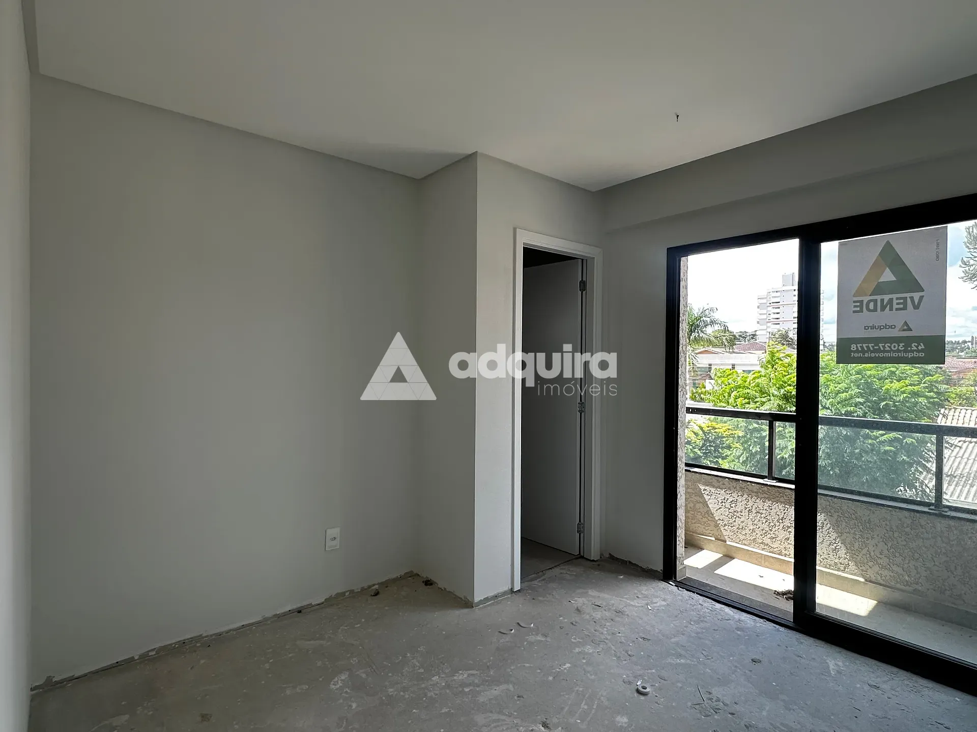 Apartamento, 2 quartos, 62 m² - Foto 7
